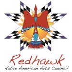 Redhawk Native American Arts Council
