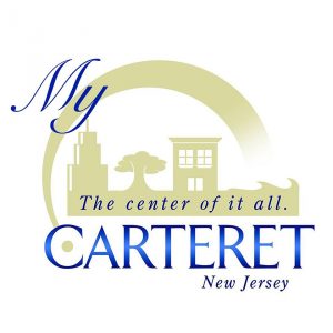 Carteret Historical Committee