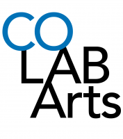 coLAB Arts