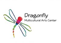 Dragonfly Multi-Cultural Arts Center