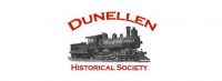 Dunellen Historical Society