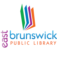 East Brunswick Public Library