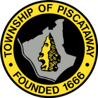 Piscataway Senior Citizen Center
