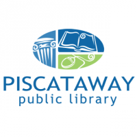 Piscataway Public Library