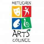 Metuchen Arts Council; Metuchen Borough Hall