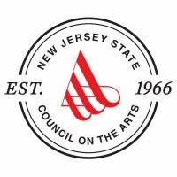 New Jersey State Council on the Arts