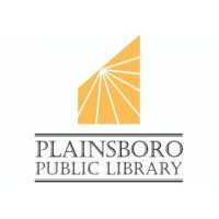 Plainsboro Public Library & The Gallery