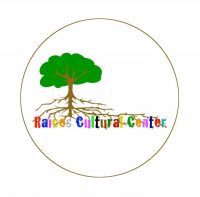 Raices Cultural Center