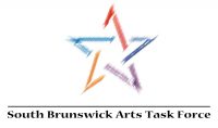 South Brunswick Arts Commission