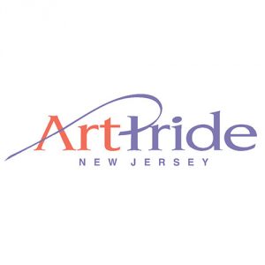 ArtPride NJ
