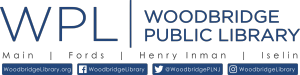 Woodbridge Public Library - Main Library