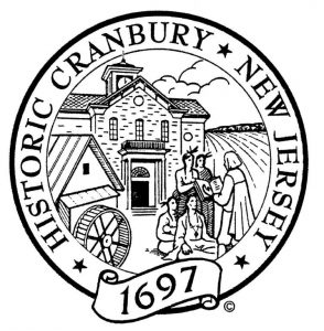 Cranbury Township Senior Community Center